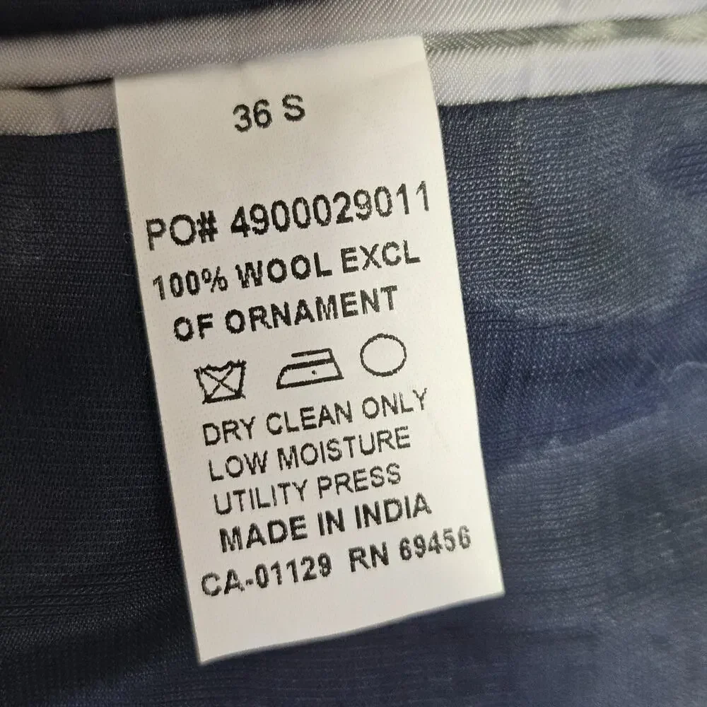 Michael Kors vguc retail